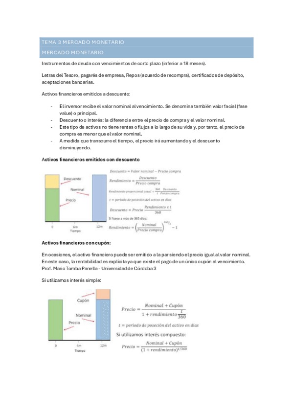 Miniatura del documento TEMA-3-MERCADO-MONETARIO.pdf