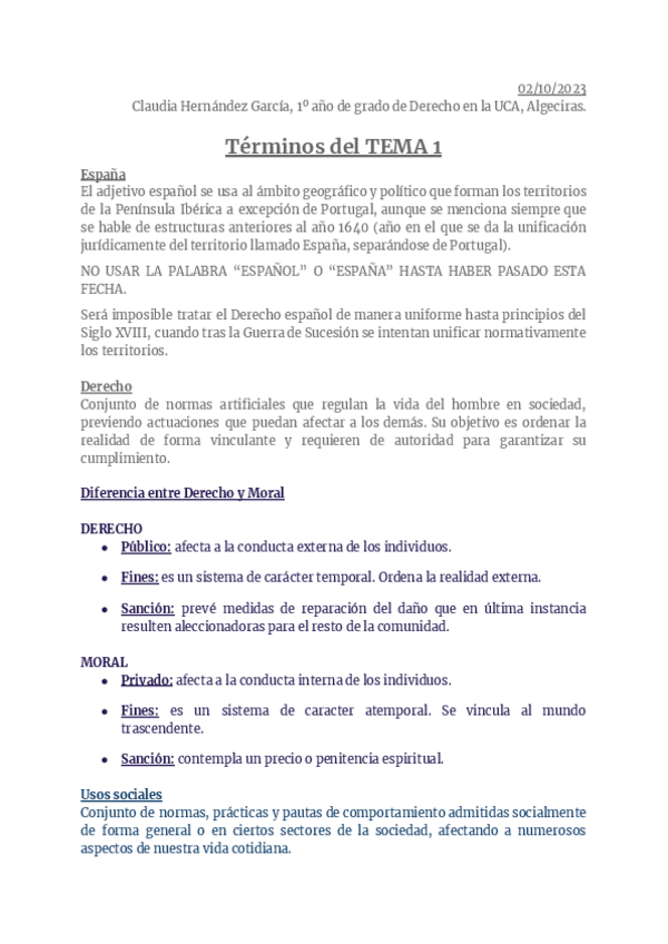 Miniatura del documento AAA-TERMINOS.pdf