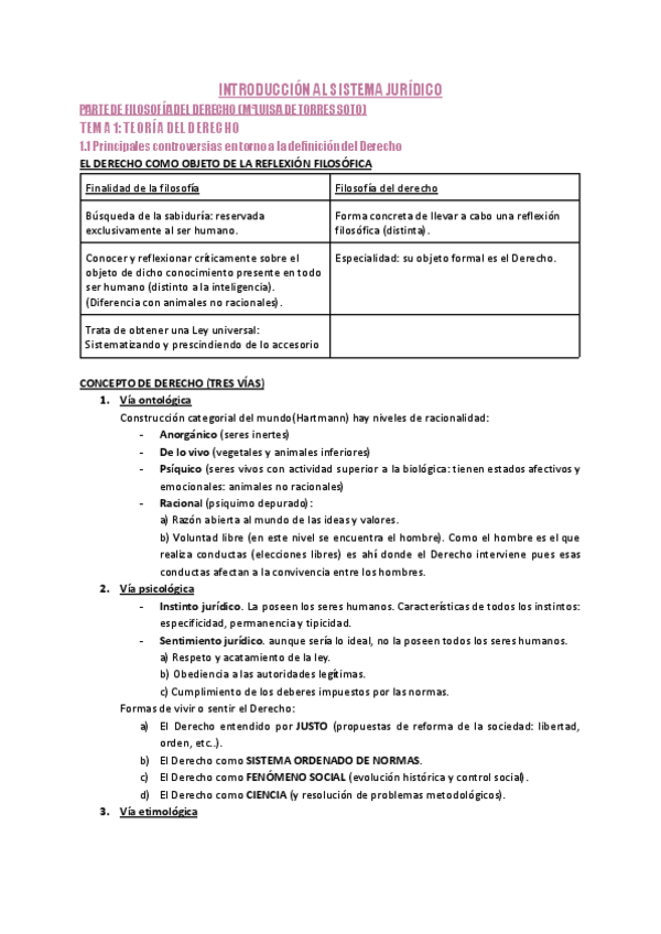Miniatura del documento INTRODUCCION-AL-SISTEMA-JURIDICO.pdf