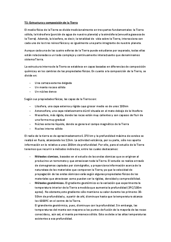 Miniatura del documento Geo T1.pdf
