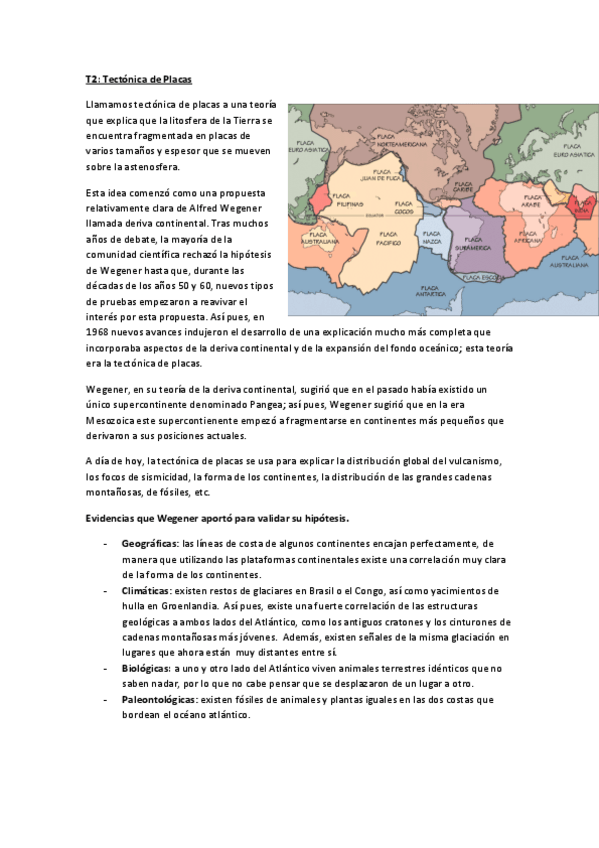 Miniatura del documento Geo T2.pdf