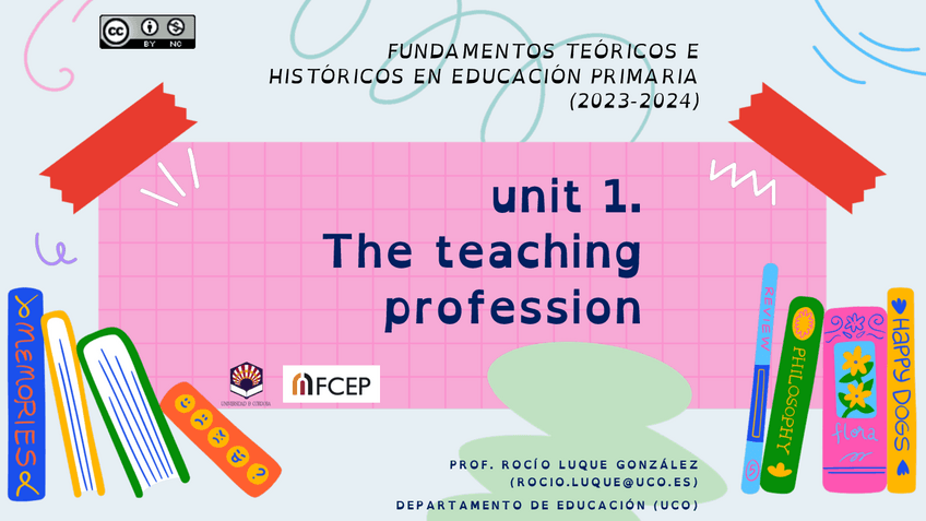 Miniatura del documento Unit-1-23-24 Fundamentos.pdf