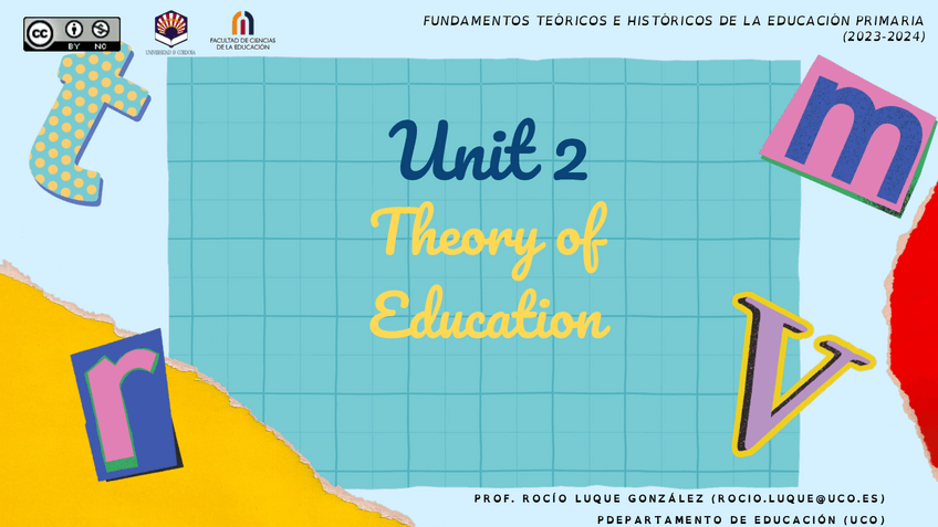 Miniatura del documento Unit-2 Fundamentos.pdf