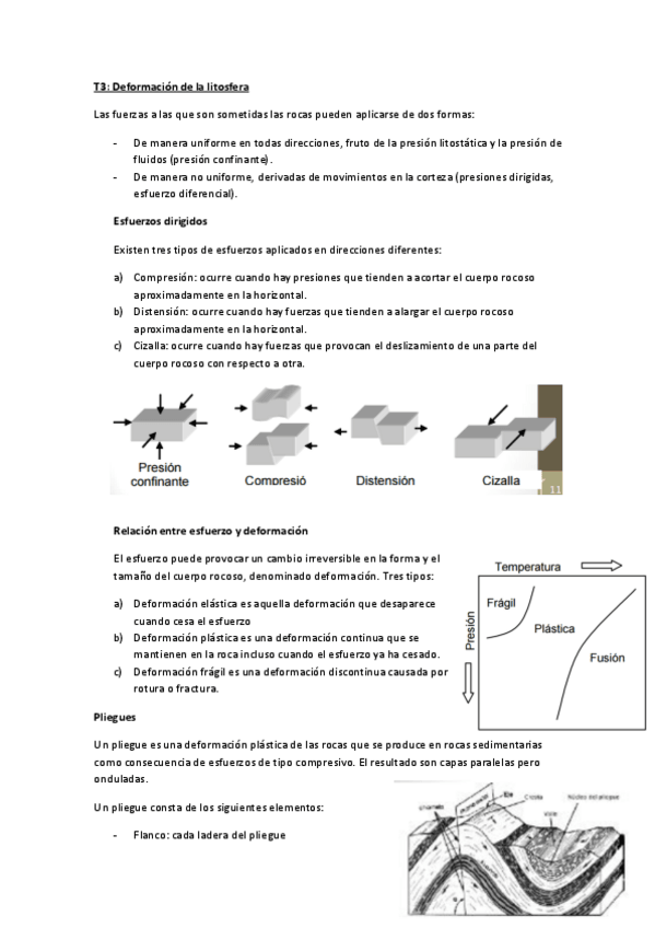 Miniatura del documento Geo T3.pdf