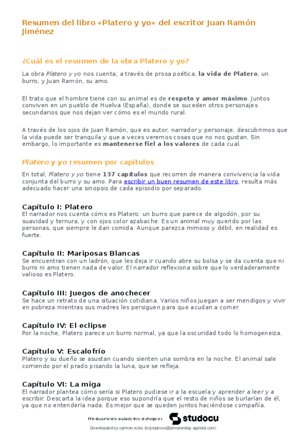 Miniatura del documento resumen-platero-y-yo.pdf
