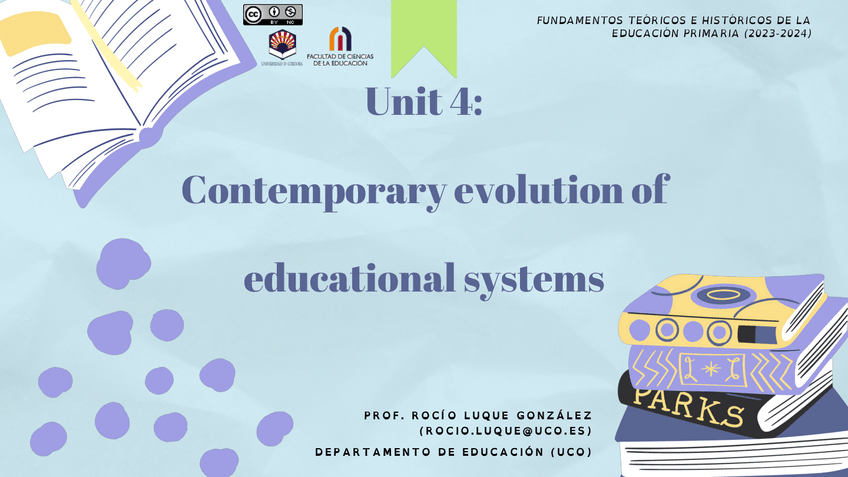 Miniatura del documento unit-4 Fundamentos.pdf