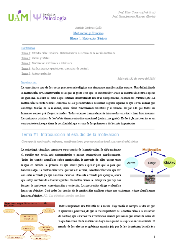 Miniatura del documento Bloque-1-Motivacion.pdf