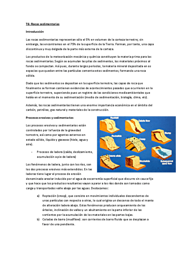 Miniatura del documento GeoT6.pdf