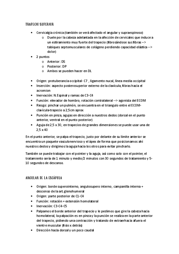 Miniatura del documento TP-PUNCION-SECA-II.pdf