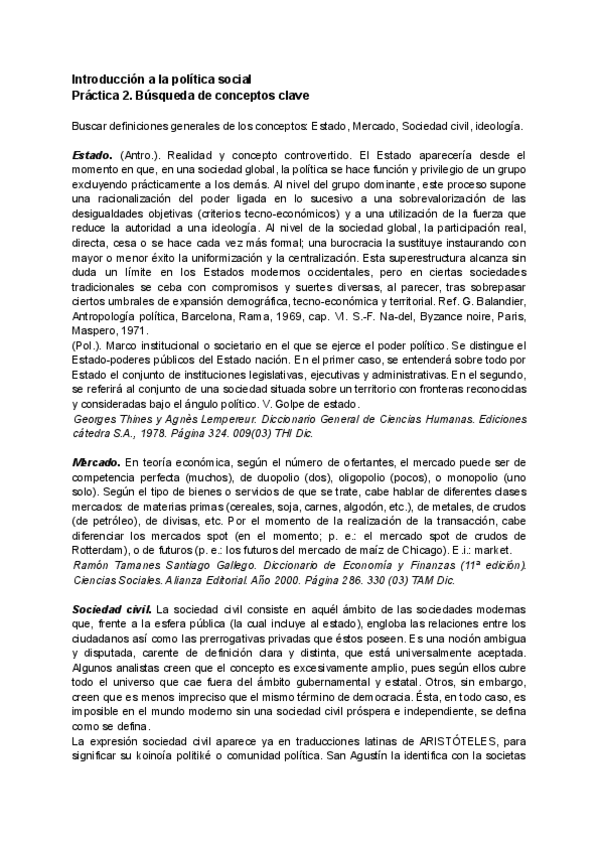 Miniatura del documento Practica-2.-Busqueda-de-conceptos-clave.pdf