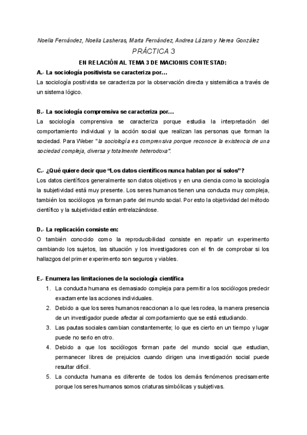 Miniatura del documento Practica-3.-Sociologia.pdf