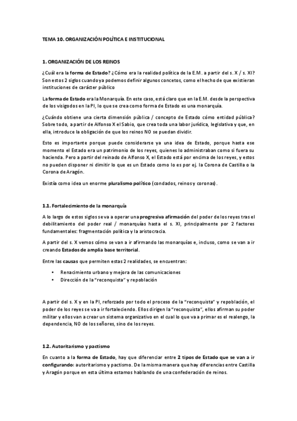 Miniatura del documento TEMA-9.-ORGANIZACION-POLITICA-E-INSTITUCIONAL.pdf