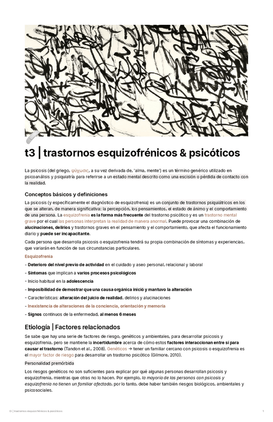 Miniatura del documento t3.-trastornos-esquizofrenicos-and-psicoticos.pdf