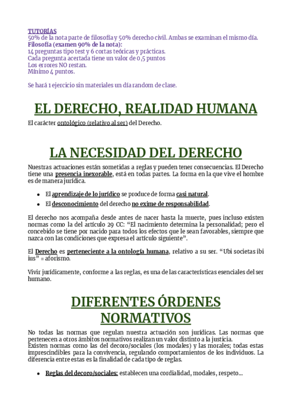 Miniatura del documento TEMA-1-FILO-INSTITUCIONES-BASICAS.pdf