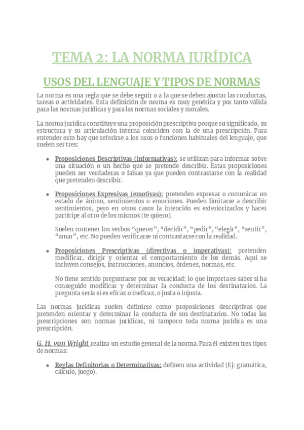 Miniatura del documento TEMA-2-FILO-BIEN-Dark.pdf