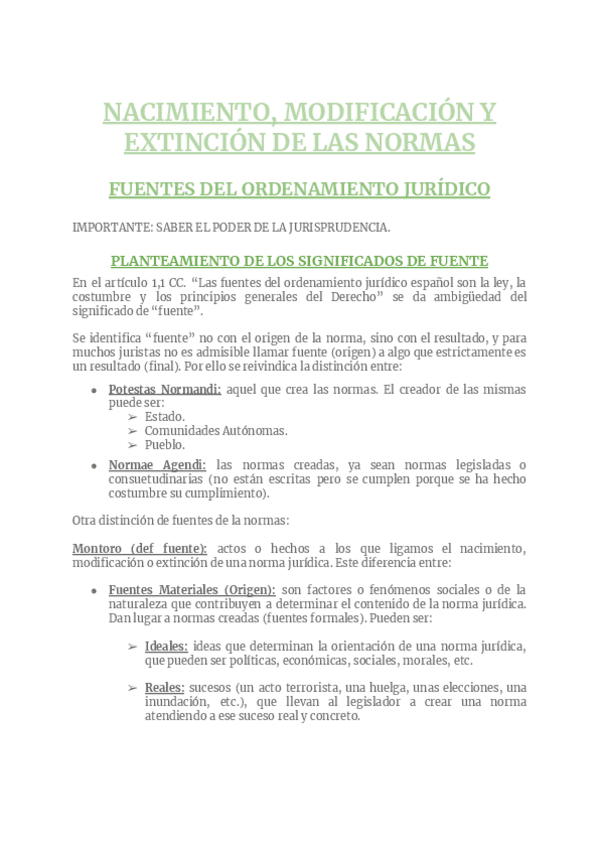 Miniatura del documento TEMA-3-FILOSOFIA-Dark.pdf