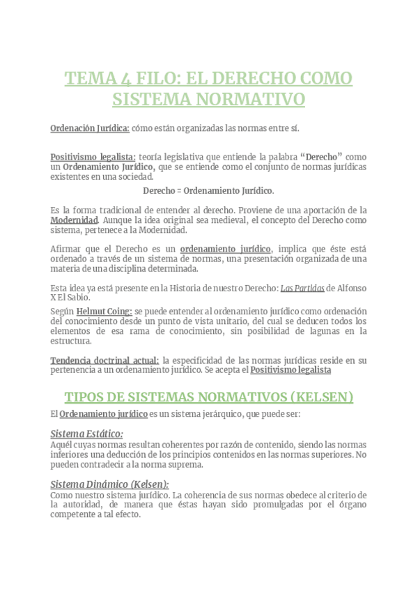 Miniatura del documento TEMA-4-FILO-EL-DERECHO-COMO-SISTEMA.pdf