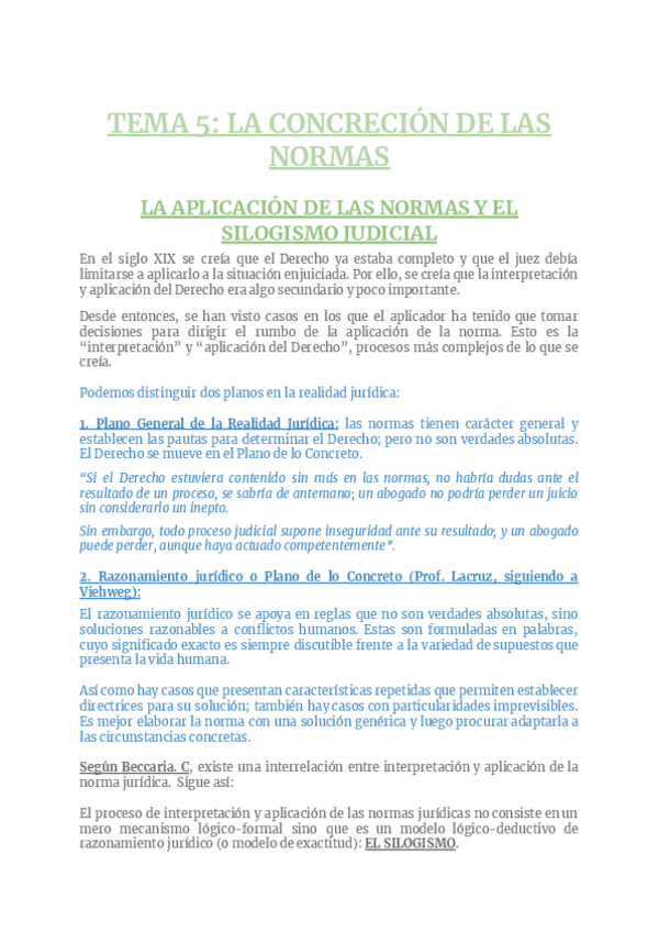 Miniatura del documento TEMA-5-FILO-EL-DERECHO-COMO-SISTEMA-ESTRUCTURA-U-ORDENACION.pdf