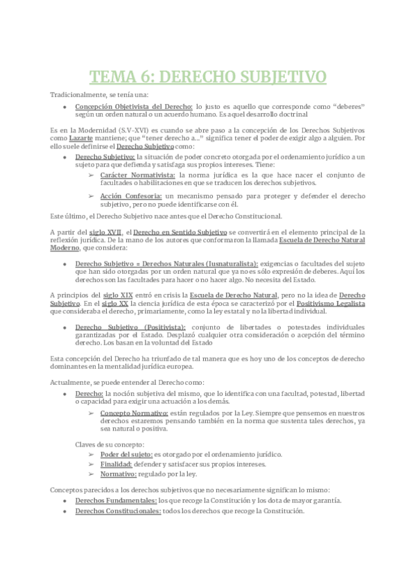 Miniatura del documento TEMA-6-FILO-DERECHO-SUBJETIVO-1.pdf