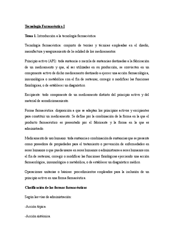 Miniatura del documento Apuntes2024.pdf