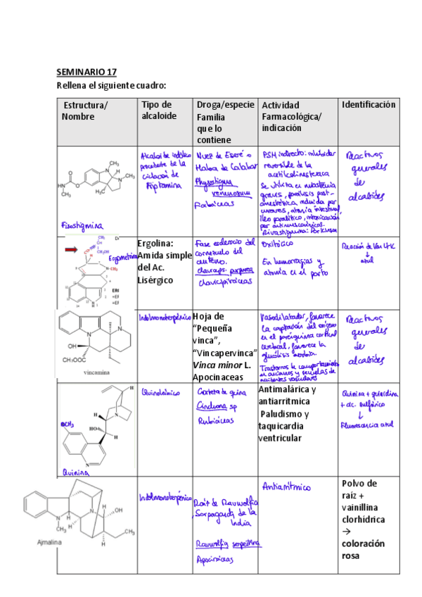 Miniatura del documento SEMINARIO-17Temas-2225.pdf