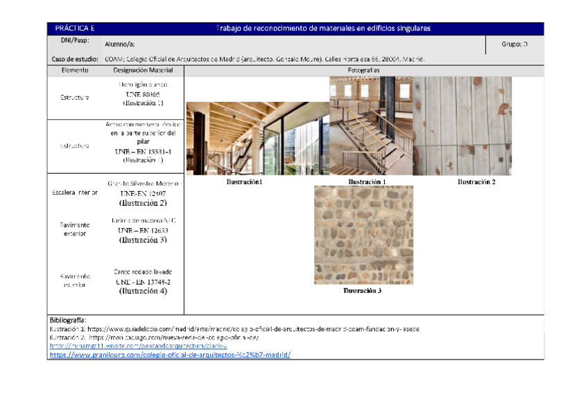 Miniatura del documento COAM-Trabajo de reconocimiento de materiales.pdf