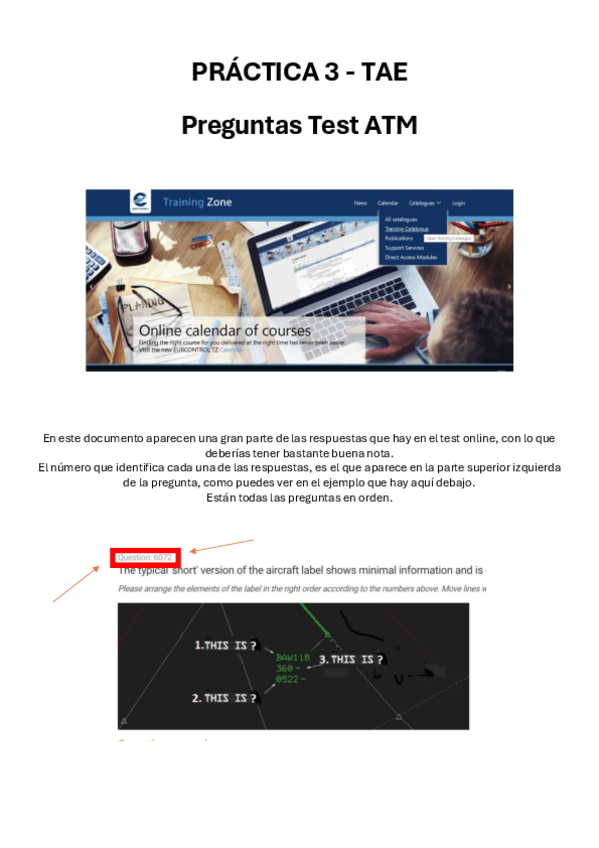 Miniatura del documento PRACTICA-3-Test-ATM.pdf