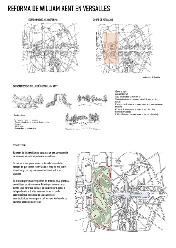 Miniatura del documento practica-II-reforma-de-versalles.pdf