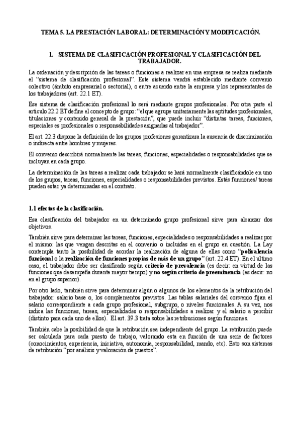 Miniatura del documento Temas-5-9-enteros.pdf