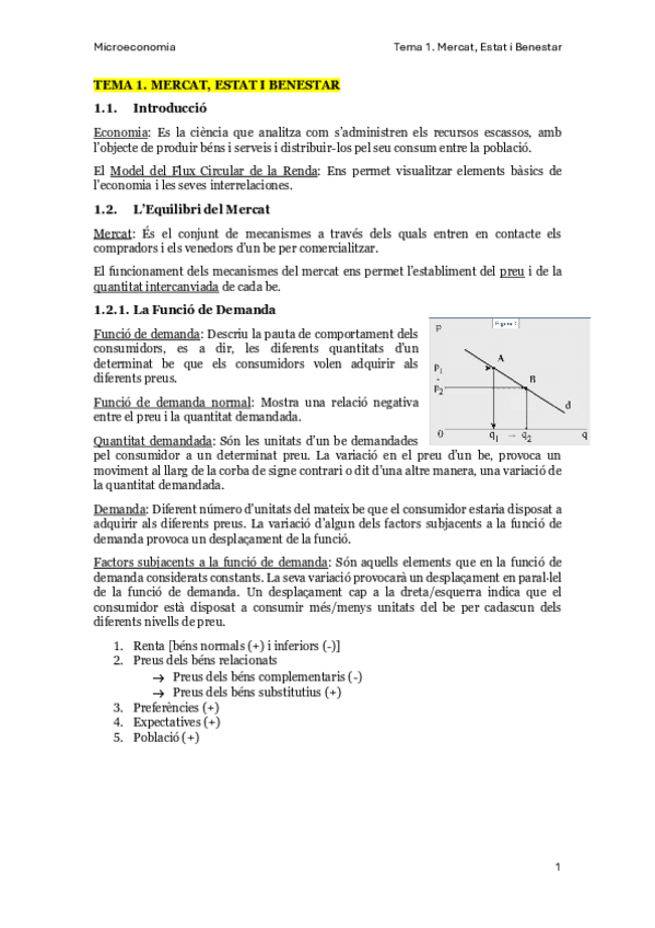 Miniatura del documento Resum-Tema-1.-Mercat-Estat-i-Benestar.pdf