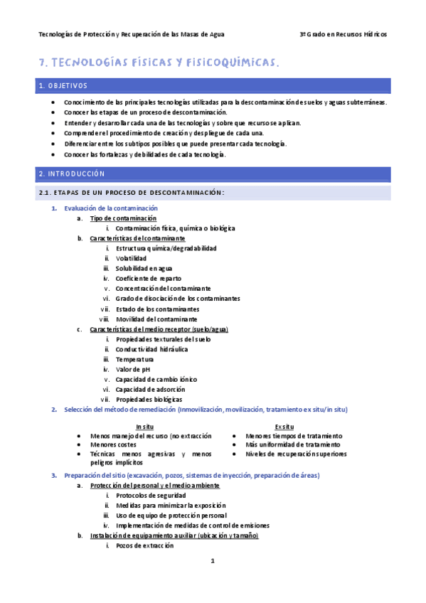 Miniatura del documento 7.-Tecnologias-fisica-y-fisicoquimicas.pdf