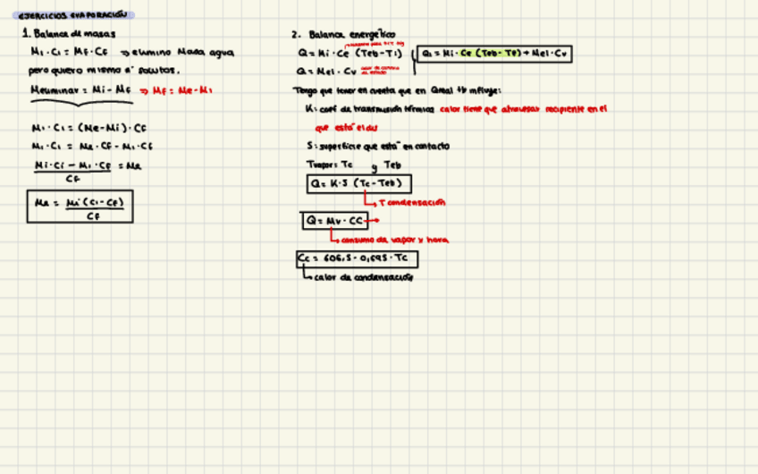 Miniatura del documento Seminario-evaporacion.pdf