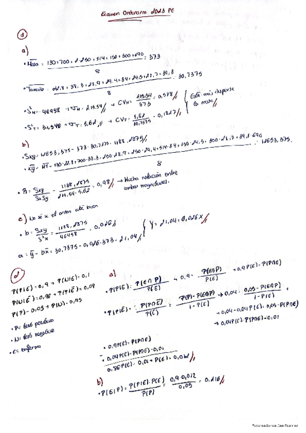 Miniatura del documento EXAMENMAYO2023RESUELTO.pdf