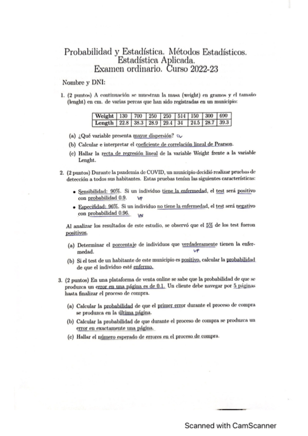 Miniatura del documento ENUNCIADO-EXAMEN-MAYO-2023.pdf