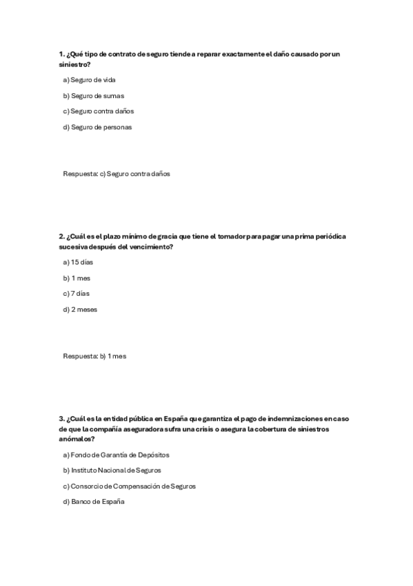 Miniatura del documento Test tema 8 (TEMA MÁS IMPORTANTE).pdf