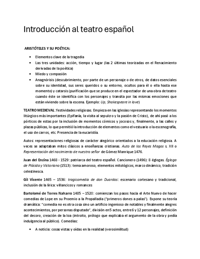 Miniatura del documento Teatro.pdf