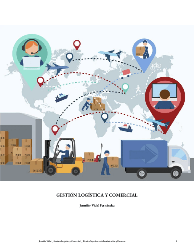 Miniatura del documento Apuntes-Gestion-Logistica-y-Comercial-1.pdf