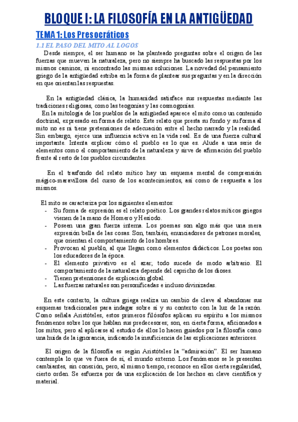 Miniatura del documento APUNTES-FILOSOFIA-TRANSVERSAL.pdf