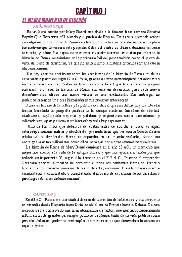 Miniatura del documento HISTORIA-DE-ROMA-TRANSVERSAL.pdf