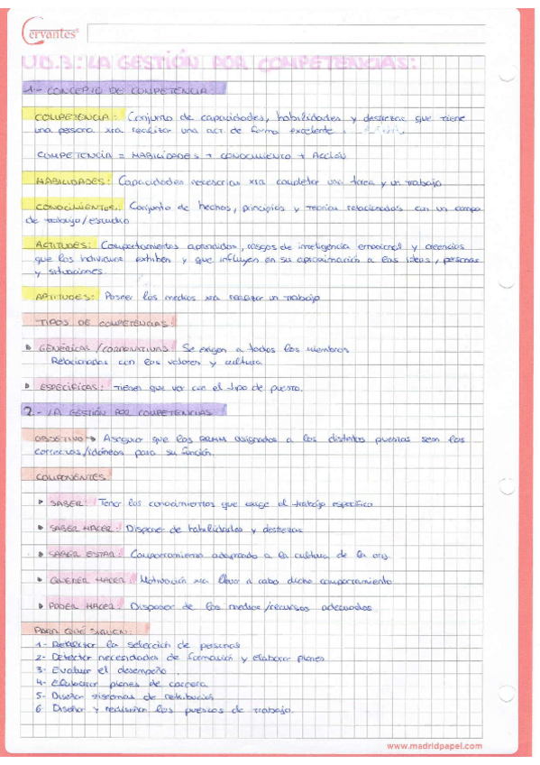 Miniatura del documento T3_La Gestión por Competencias.pdf