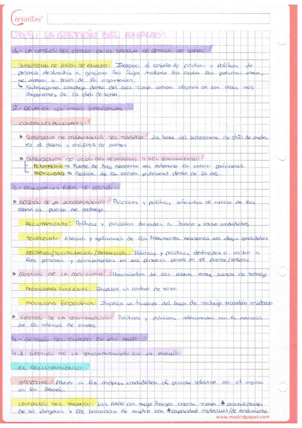Miniatura del documento T5_La Gestión del Empleo.pdf