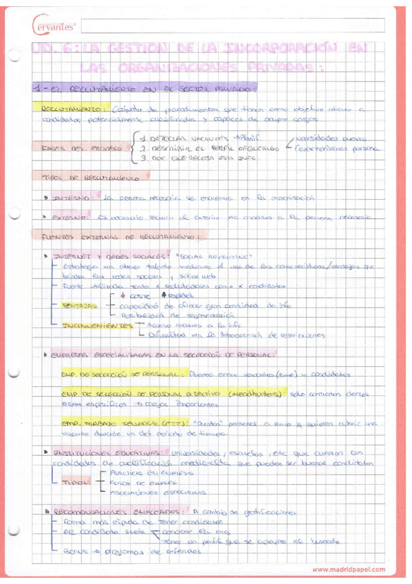 Miniatura del documento T6_La Gestión de la Incorporación en las Organizaciones Privadas.pdf