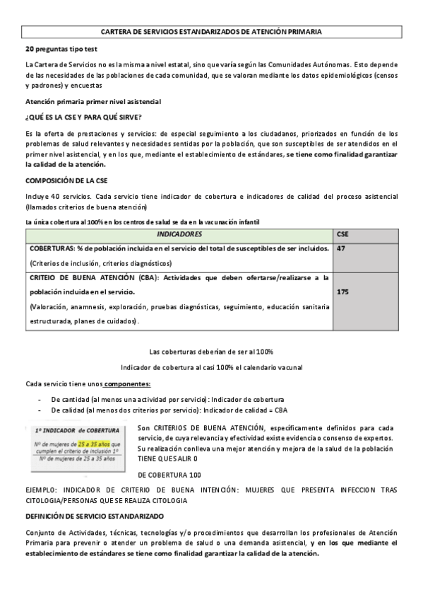 Miniatura del documento ATENCION-PRIMARIA.pdf