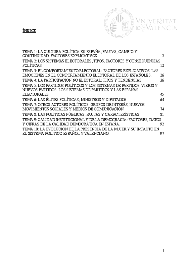 Miniatura del documento SISTEMAS-2.pdf