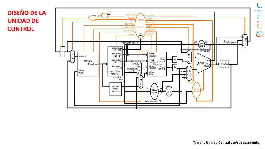 Miniatura del documento UCP-Metodo-Tabla-Estados.pdf