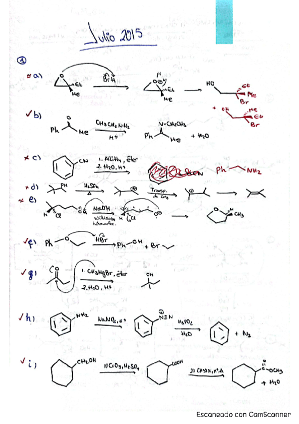 Miniatura del documento Examenes-resueltos.pdf