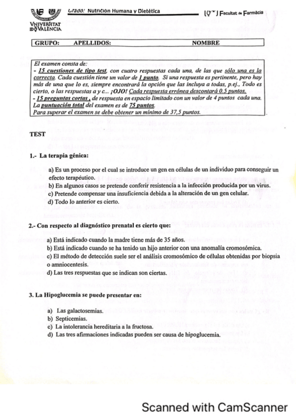 Miniatura del documento Patologia-Ex-2021.pdf