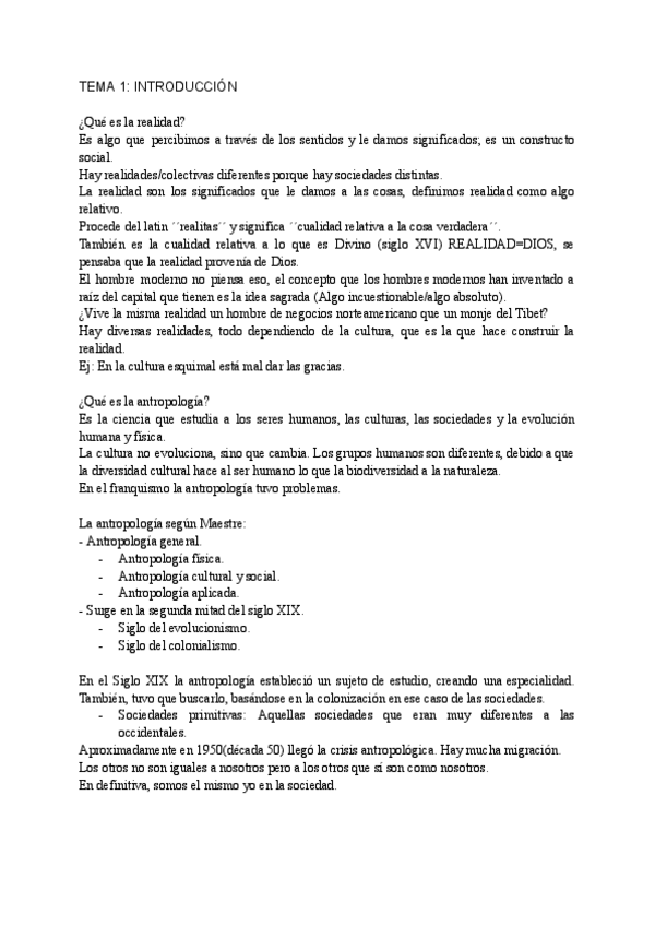 Miniatura del documento ANTROPOLOGIA-TEMA-1.pdf