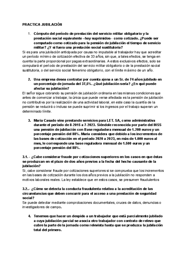 Miniatura del documento SS-III-2.pdf