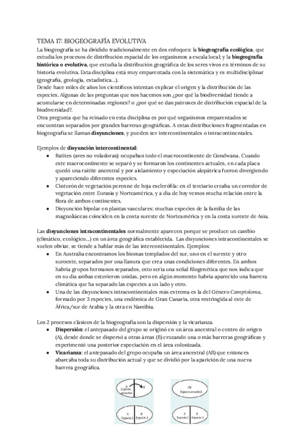 Miniatura del documento TEMA-17-BIOGEOGRAFIA-EVOLUTIVA.pdf